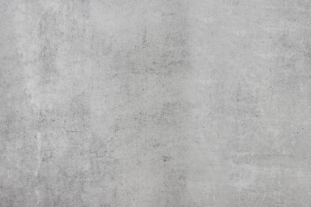 Best Siding - Brick, Stone, or Stucco  in Highlands Ranch, CO