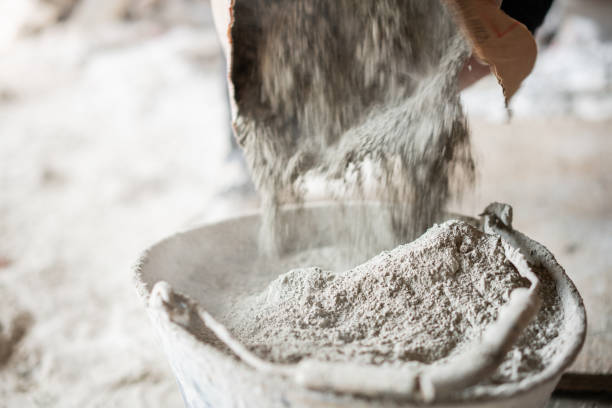 Best Waterproofing & Drywells  in Highlands Ranch, CO