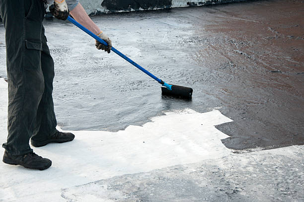Driveways & Floors in CO